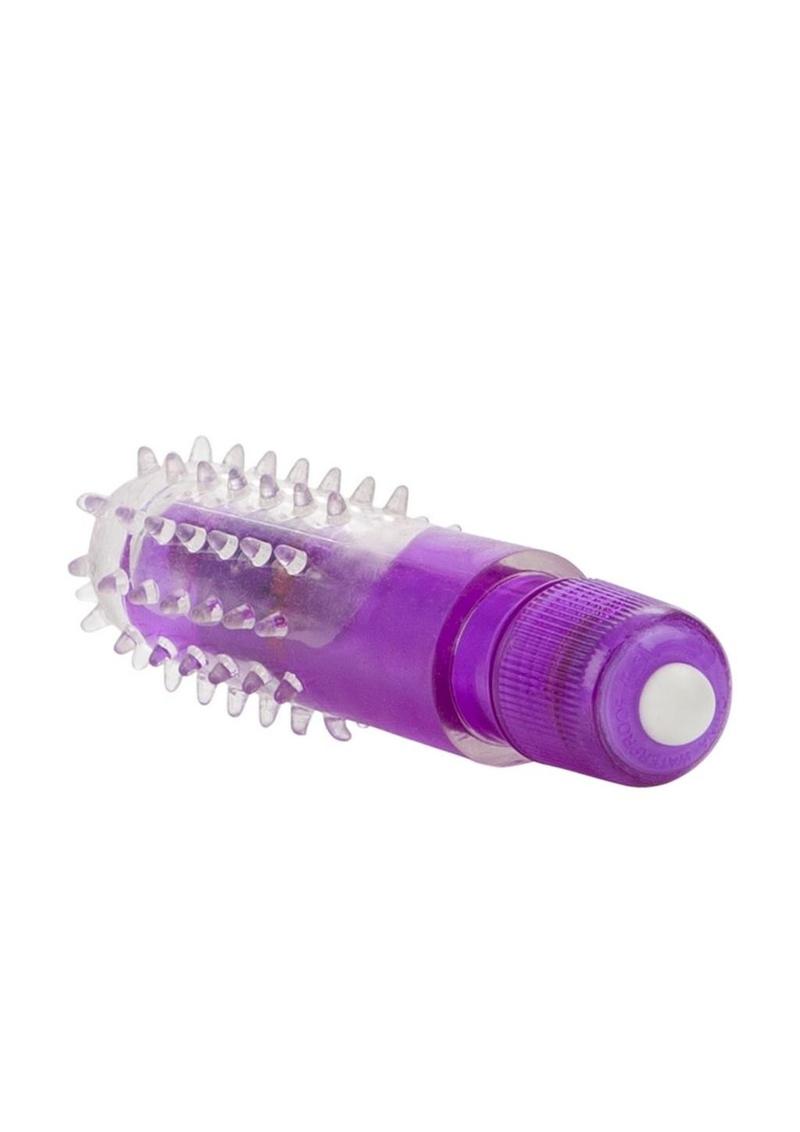 Calexotics Travel Blaster Wireless Vibrator