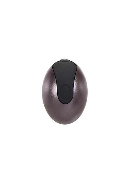 Evolved Travel-Gasm Carrying Rechargeable Bullet