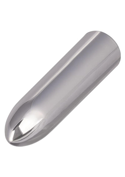 Turbo Buzz Classic Waterproof And USB Rechargeable Bullet
