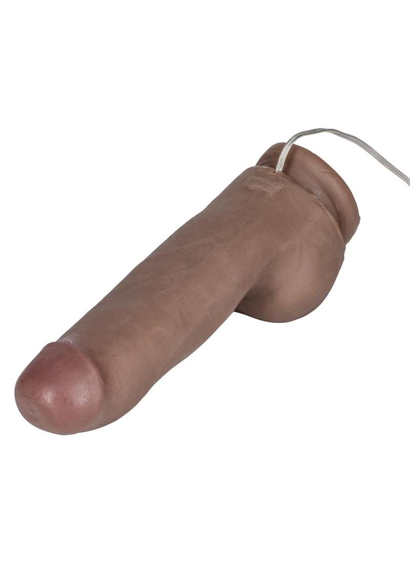 Tyler Knight&