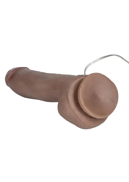 Tyler Knight&