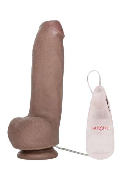 Tyler Knight&