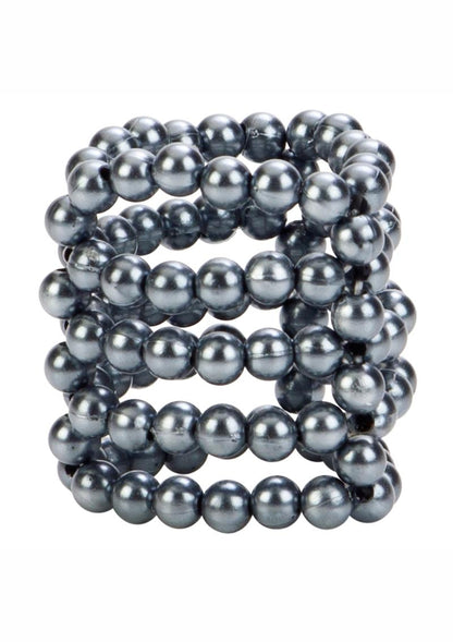 Ultimate Stroker Beads Stimulation and Support