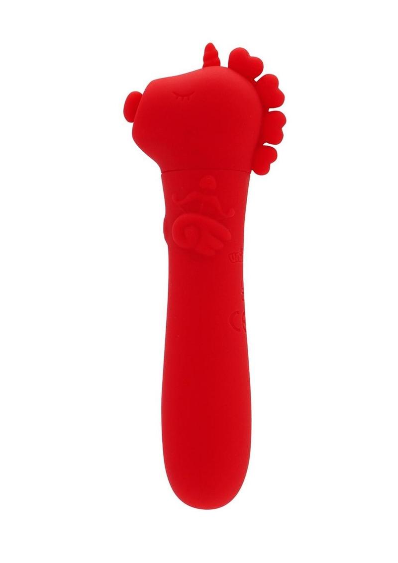 Unihorn Cupid&