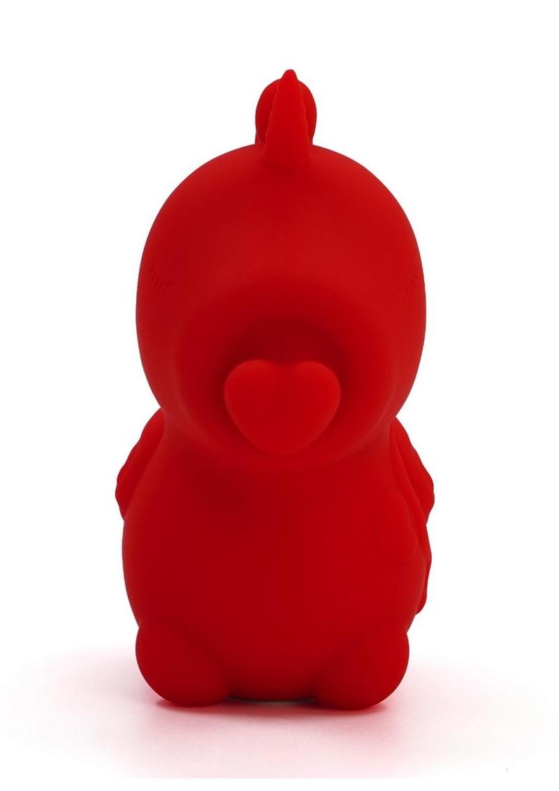 Unihorn Cupid&
