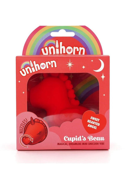 Unihorn Cupid&
