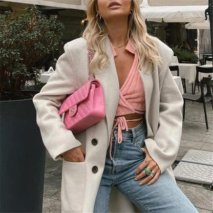 Unique Design Women&