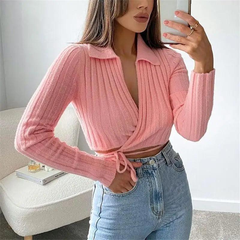 Unique Design Women&