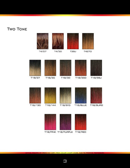 Unique Micro Braid 100% Human Hair Braiding – 14", 16", 20"