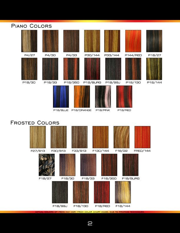 Unique Micro Braid 100% Human Hair Braiding – 14", 16", 20"