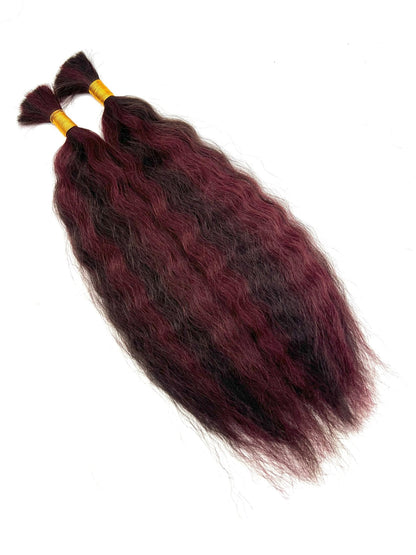 VIP Extensions Unique&