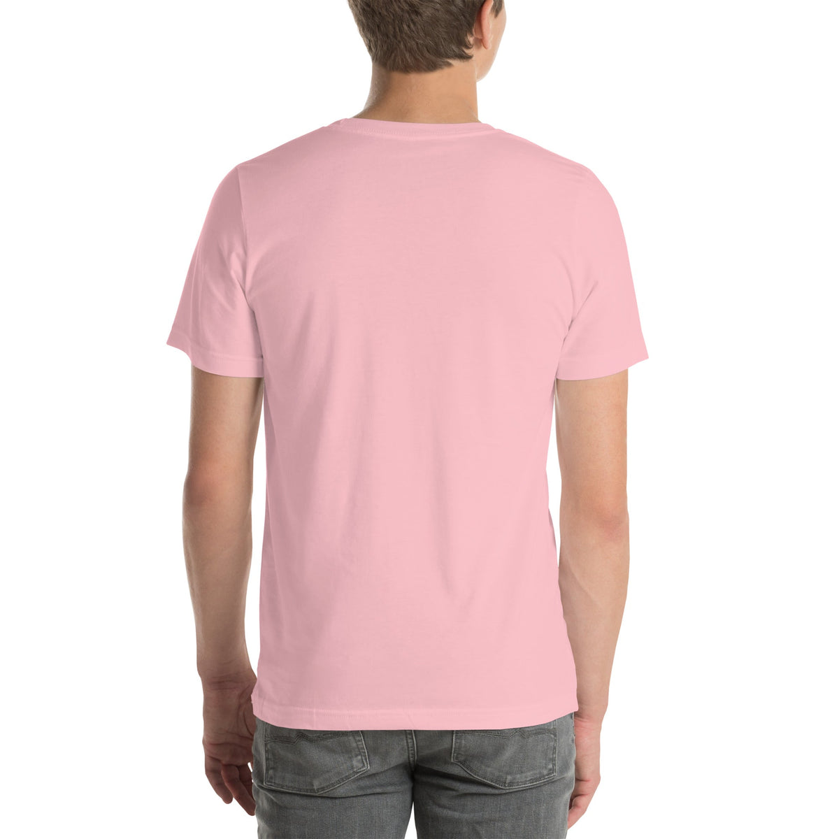 The Human Body Is Roughly 60% Water Tee
