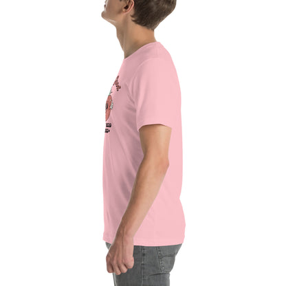 Feeling Good Tee