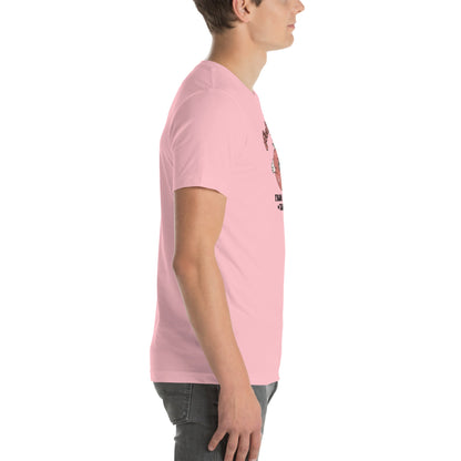 Feeling Good Tee