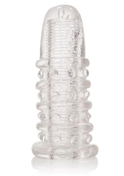CalExotics Universal Stimulator