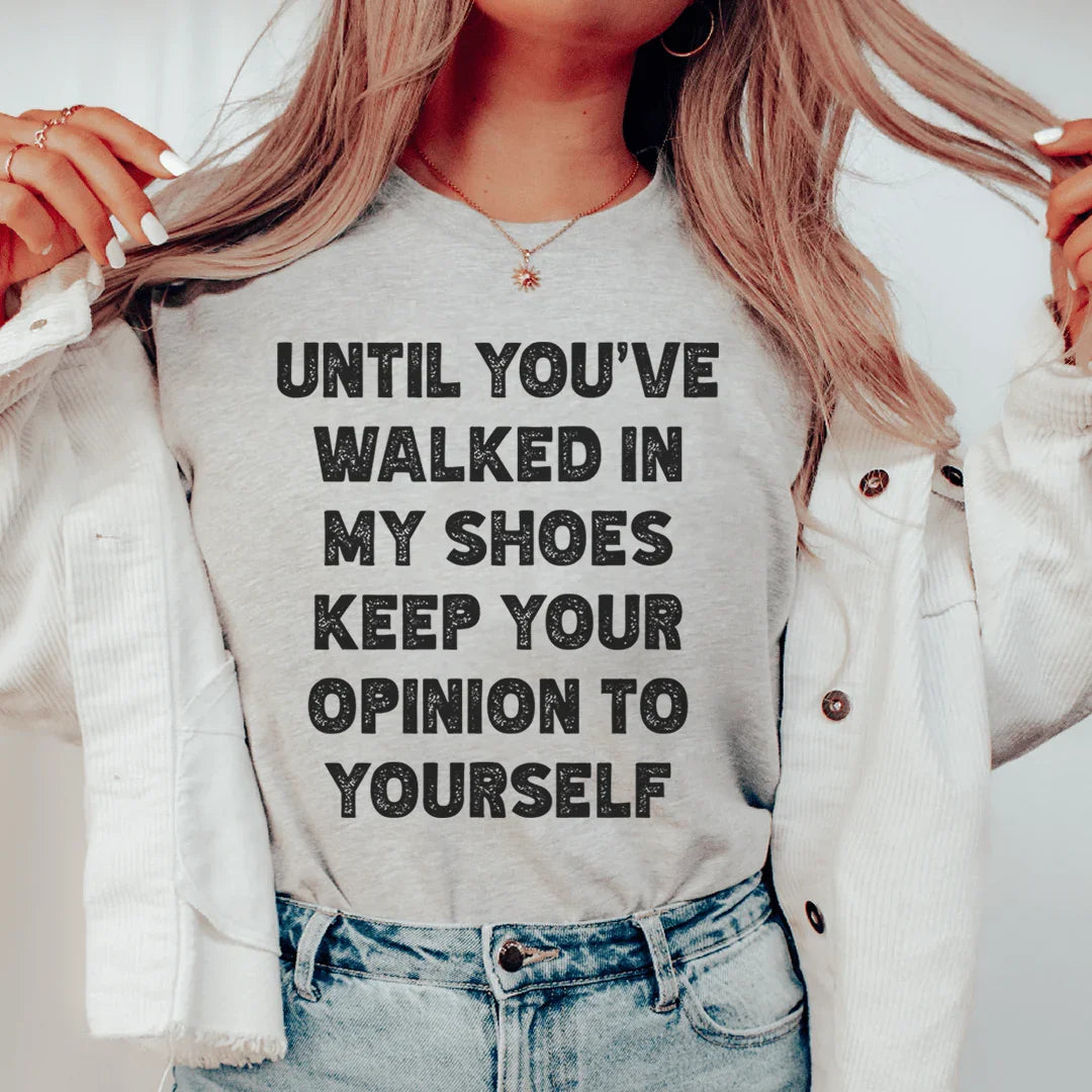 Until You&