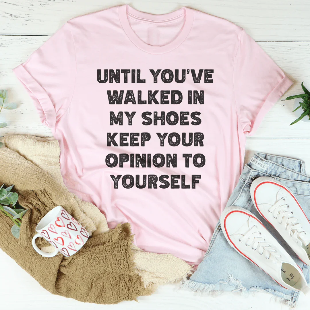 Until You&