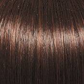 Upper Cut by Gabor