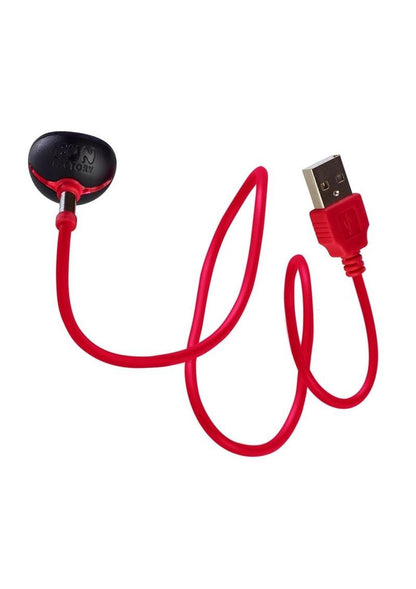 Fun Factory USB Magnetic Charging Cable