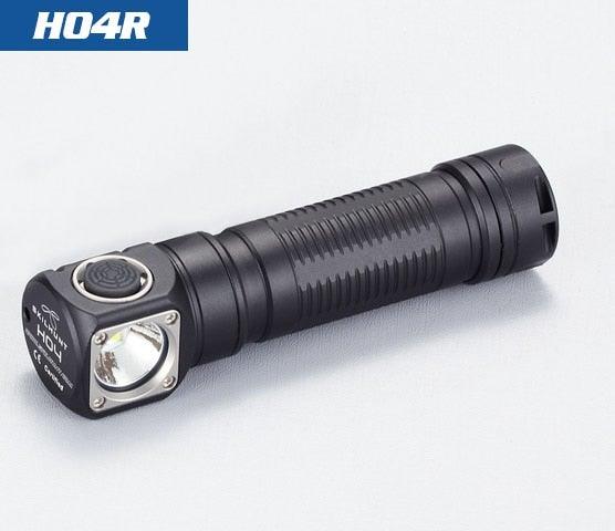 USB Rechargeable Adjustable Flashlight LED Tactical Flashlights With CREE LED Waterproof High Lumens Flashlight For Home Camping Security Electric Cut Use