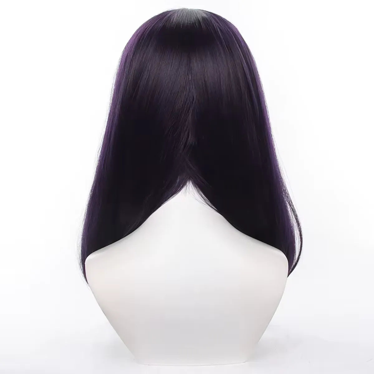 Utahime Iori Cosplay Costume – Jujutsu Kaisen Kimono with Wig Set