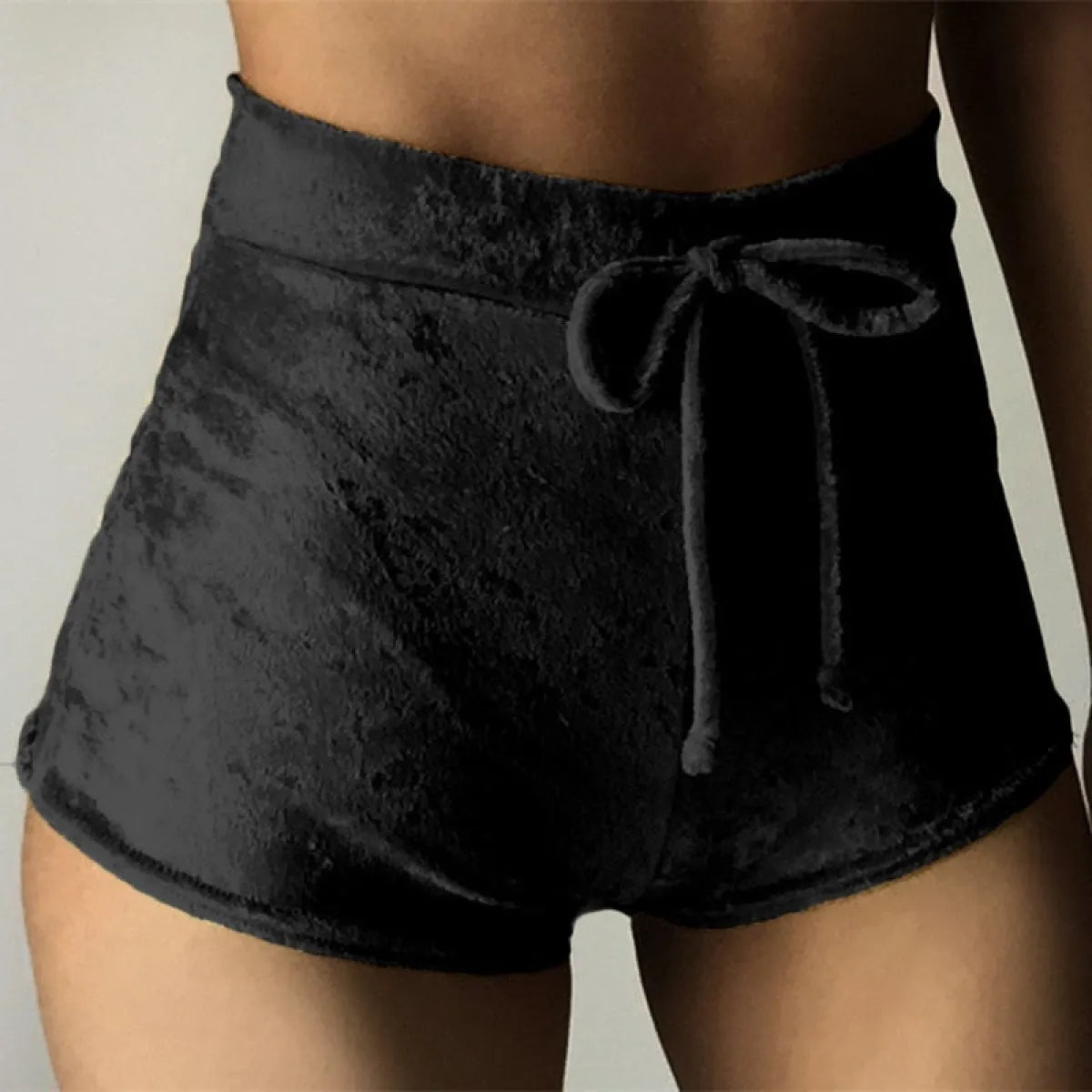 Velvet Beach Sport Shorts