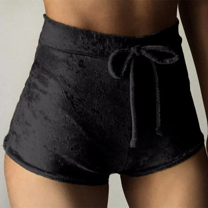 Velvet Beach Sport Shorts