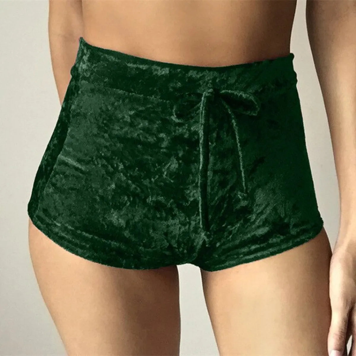 Velvet Beach Sport Shorts