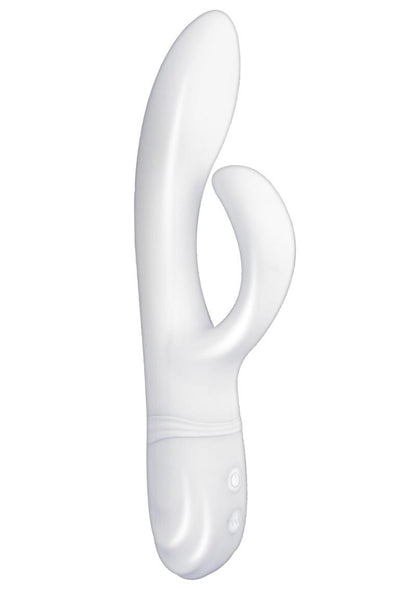 Vibes of New York G-Spot Massager