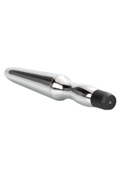 Vibrating Waterproof Anal Probe
