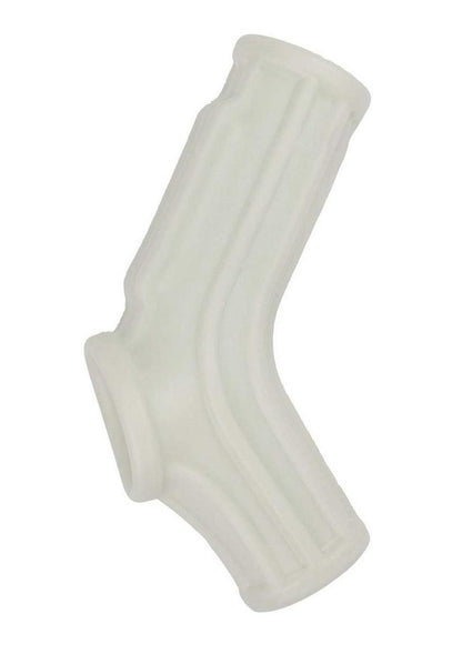 Nasstoys Power Sleeve Vibrating Penis Enhancer