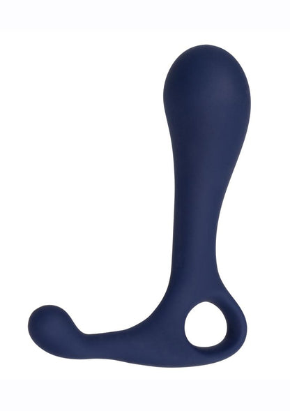 Viceroy Direct Silicone Probe Ultra-Soft Ergonomically Curved