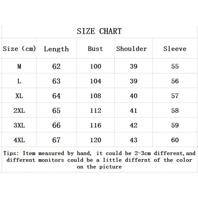 Vintage Style Women&