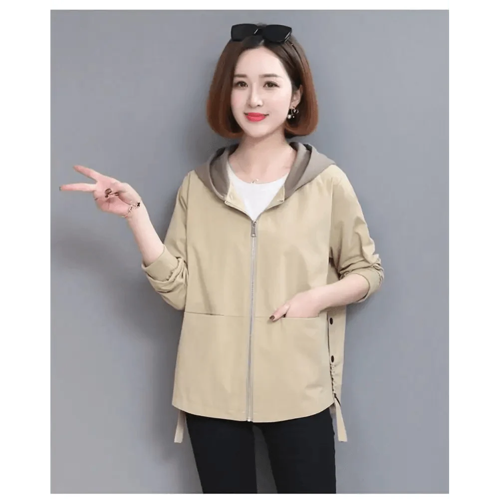 Vintage Style Women&