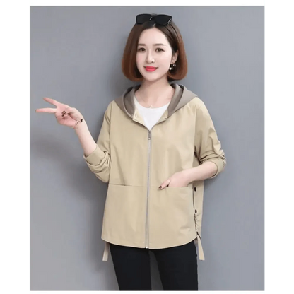 Vintage Style Women&