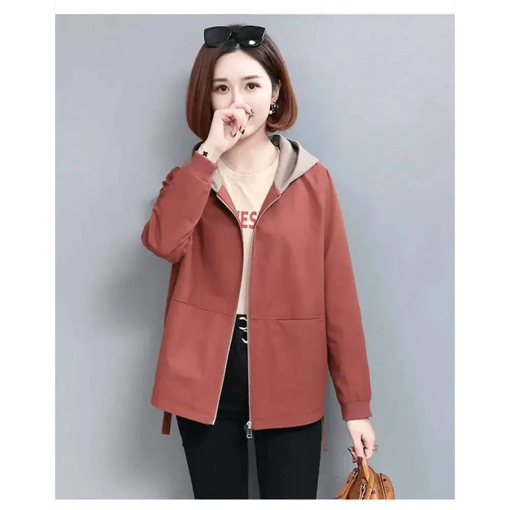 Vintage Style Women&