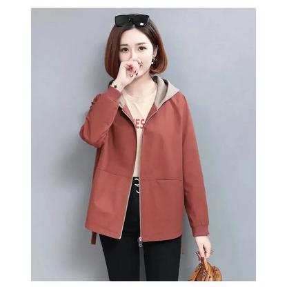Vintage Style Women&