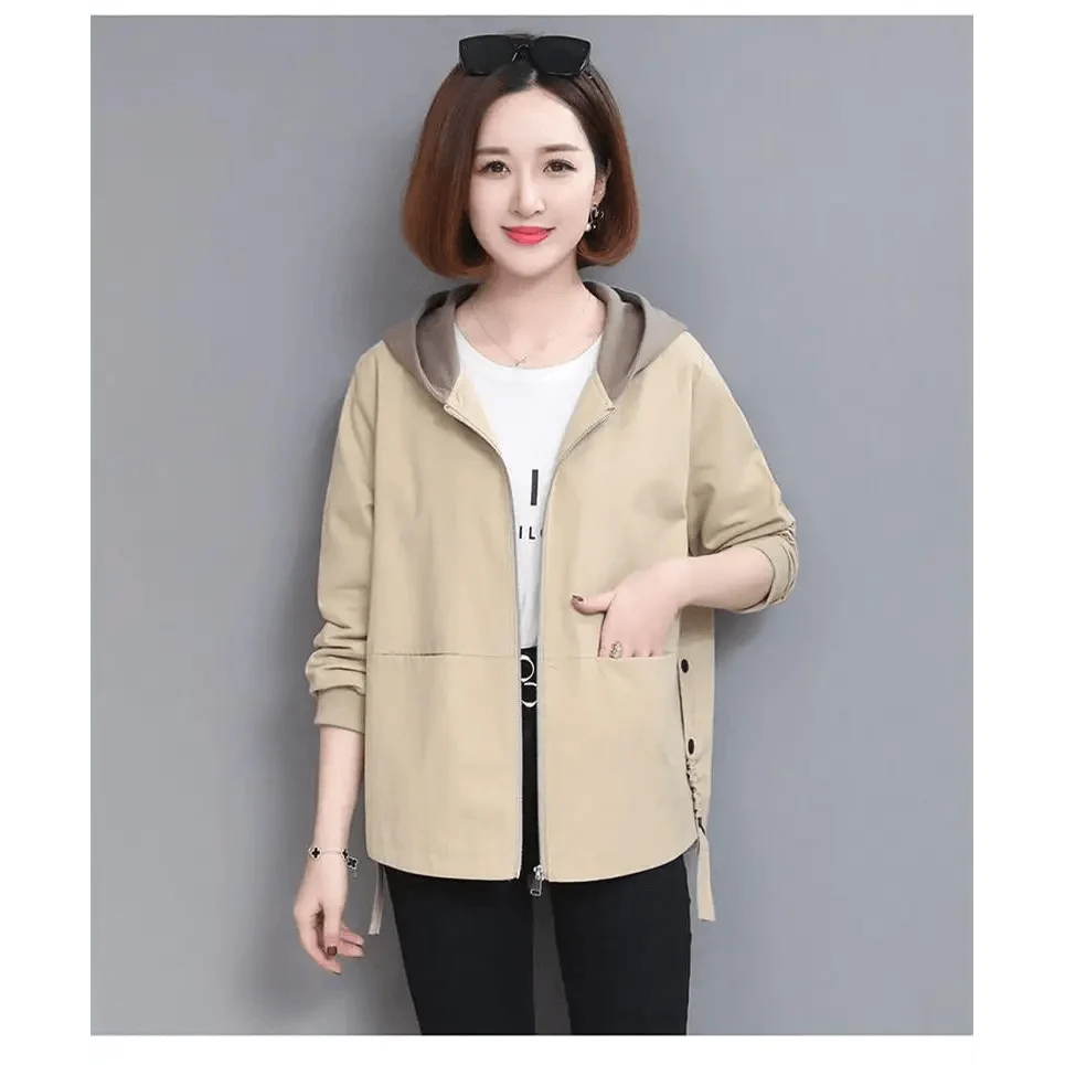 Vintage Style Women&