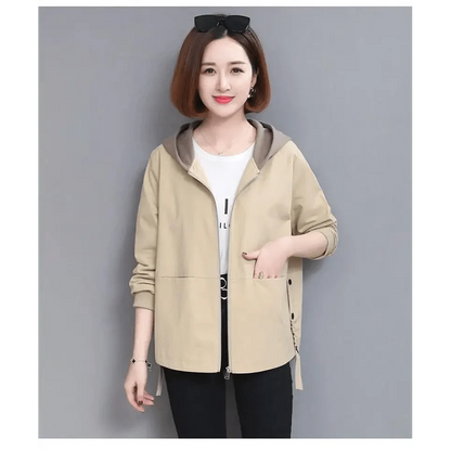 Vintage Style Women&