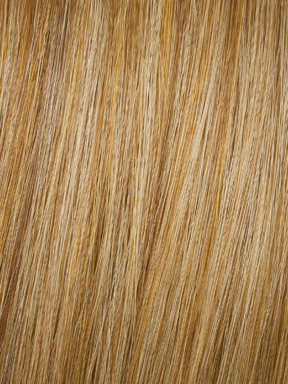 VIP Extensions Collection Sunflower Style Synthetic Wig