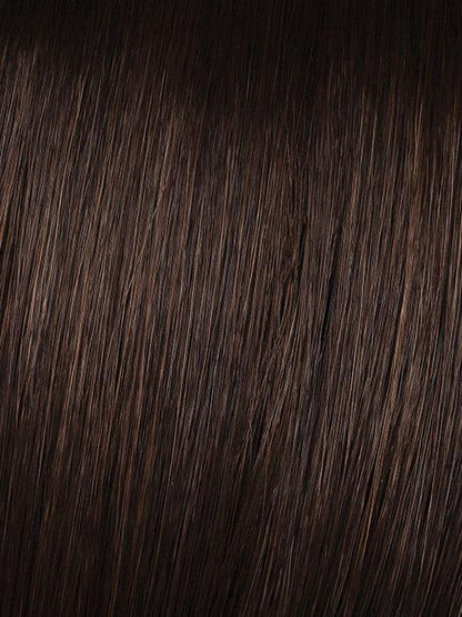 VIP Extensions Collection Sunflower Style Synthetic Wig