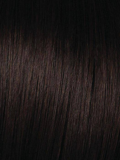 VIP Extensions Collection Sunflower Style Synthetic Wig