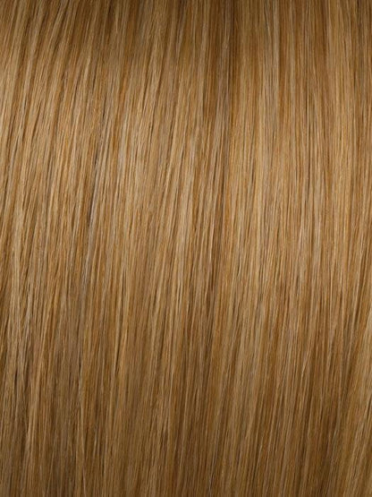VIP Extensions Collection Sunflower Style Synthetic Wig