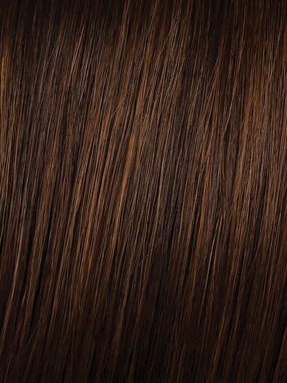 VIP Collection Synthetic Wig Tulip Style