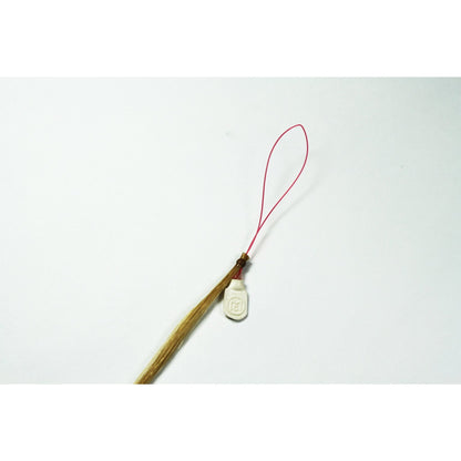VIP Nanorex System – Nano-Ring Human Hair Extensions, Body Wave 18" (7g)