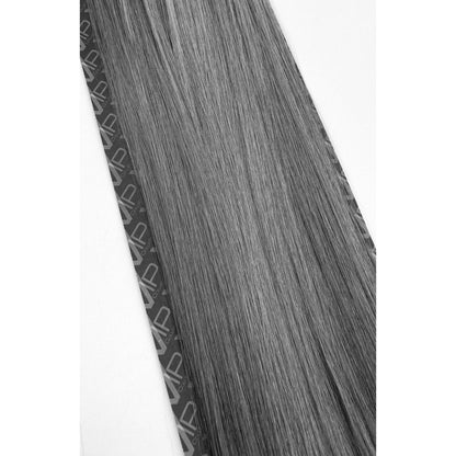 VIP U-Tip System – Keratin Human Hair Extensions, Straight 18"