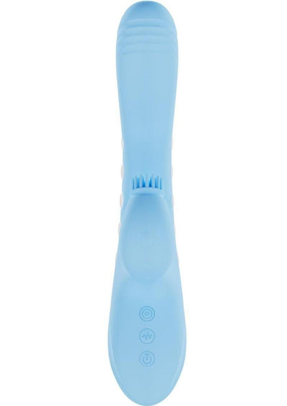 Dolce Vive Andria G-Spot Vibrator