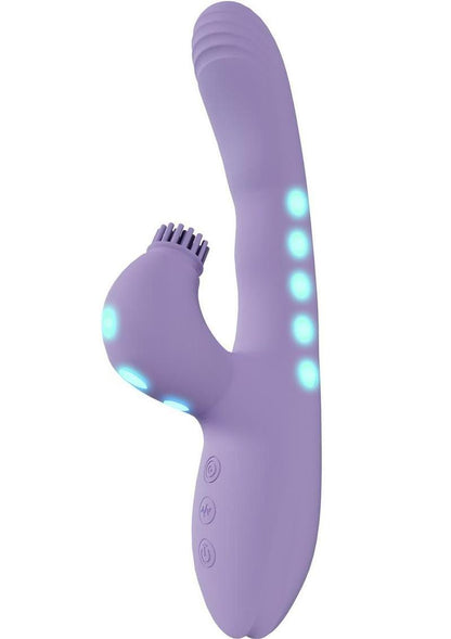 Dolce Vive Andria G-Spot Vibrator