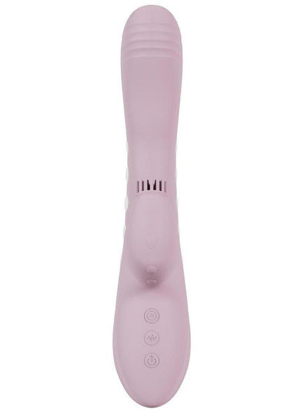 Dolce Vive Andria G-Spot Vibrator