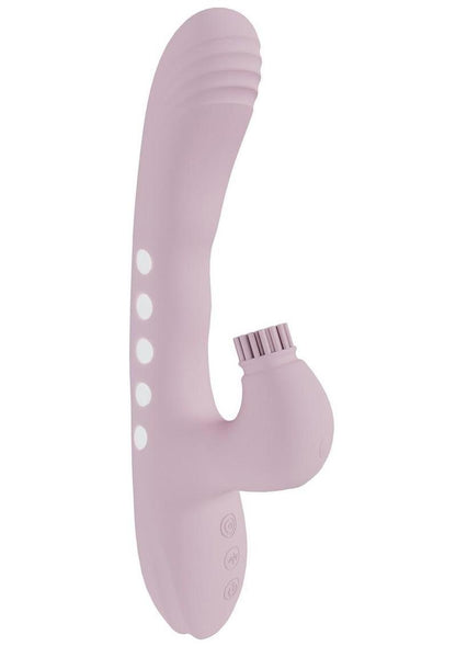 Dolce Vive Andria G-Spot Vibrator